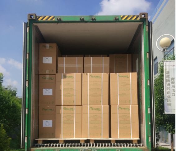 QQ截图20181130091547